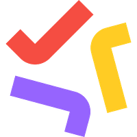 Tempo Software logo