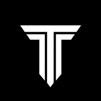 Tempo logo
