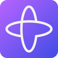 Temporal Technologies logo