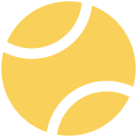 Tenacity logo