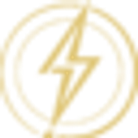LightSpeed Studios logo