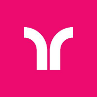 Tendo logo