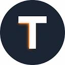 Teneo external feed for LinkedIn logo