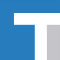 Teneo Holdings logo