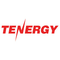 Tenergy logo
