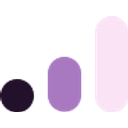 Tenexlabs logo