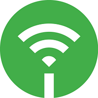 TengoInternet logo
