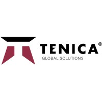 TENICA and Associates LLC logo