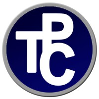Tennant Solutions logo