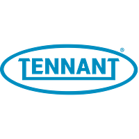 Tennant logo