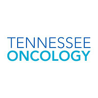 Tennessee Oncology logo