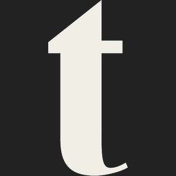 Tenom Technologies logo