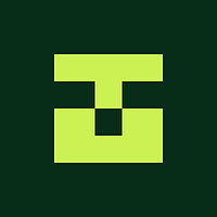 Tenon logo