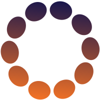 Tenpoint Therapeutics logo