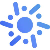 Tensec logo