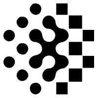TensorOps logo