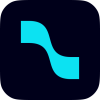 Tensorwave logo