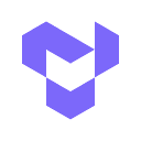 Tenstorrent logo