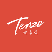 Tenzo logo