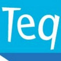 Teq logo