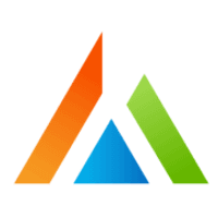 Terabase Energy logo