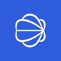 Terac logo