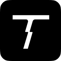 TeraWatt Infrastructure logo
