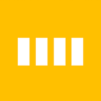 TeraWatt Technology logo
