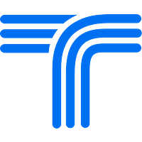 Tereina logo