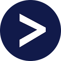 Terminal logo