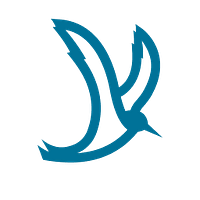 Tern logo
