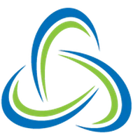 Ternium Revenue Cycle Management logo