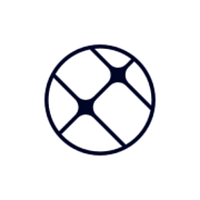 Teroxx logo