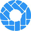 Terradot logo