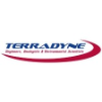 Terradyne Engineering logo