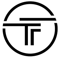Terrafirma logo