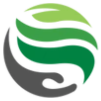 Terra Labor Consulting Group logo