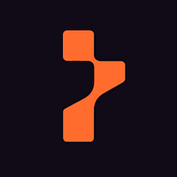 Terrana Biosciences logo