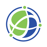 Terran Orbital logo