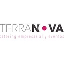 Terranova logo