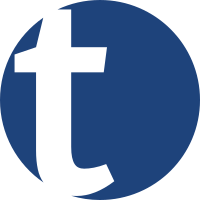 Terraphase Engineering logo