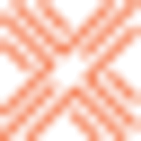 Terrapinn logo