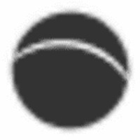TerraPower logo
