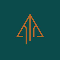 Terrascend logo