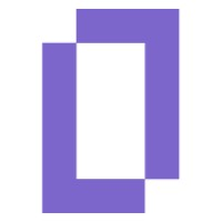 Terrascope logo