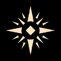 Terra Solis logo