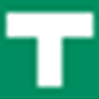 Terumo Corporation logo
