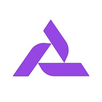 Terzo logo