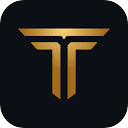 TESIM Electric logo