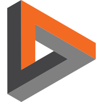 Teslar Software logo